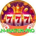 afghanistan match Live Casino Plus