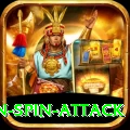 afghanistan spin attack Apps (Tools & Injectors) Elite v2.7.0