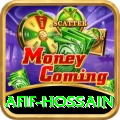 afif hossain Gold Pro v1.4.1