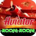 afridi boom boom Premium Edition v2.6.8