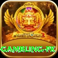 age limit 18+ gambling pk VIP Pro v1.3.8