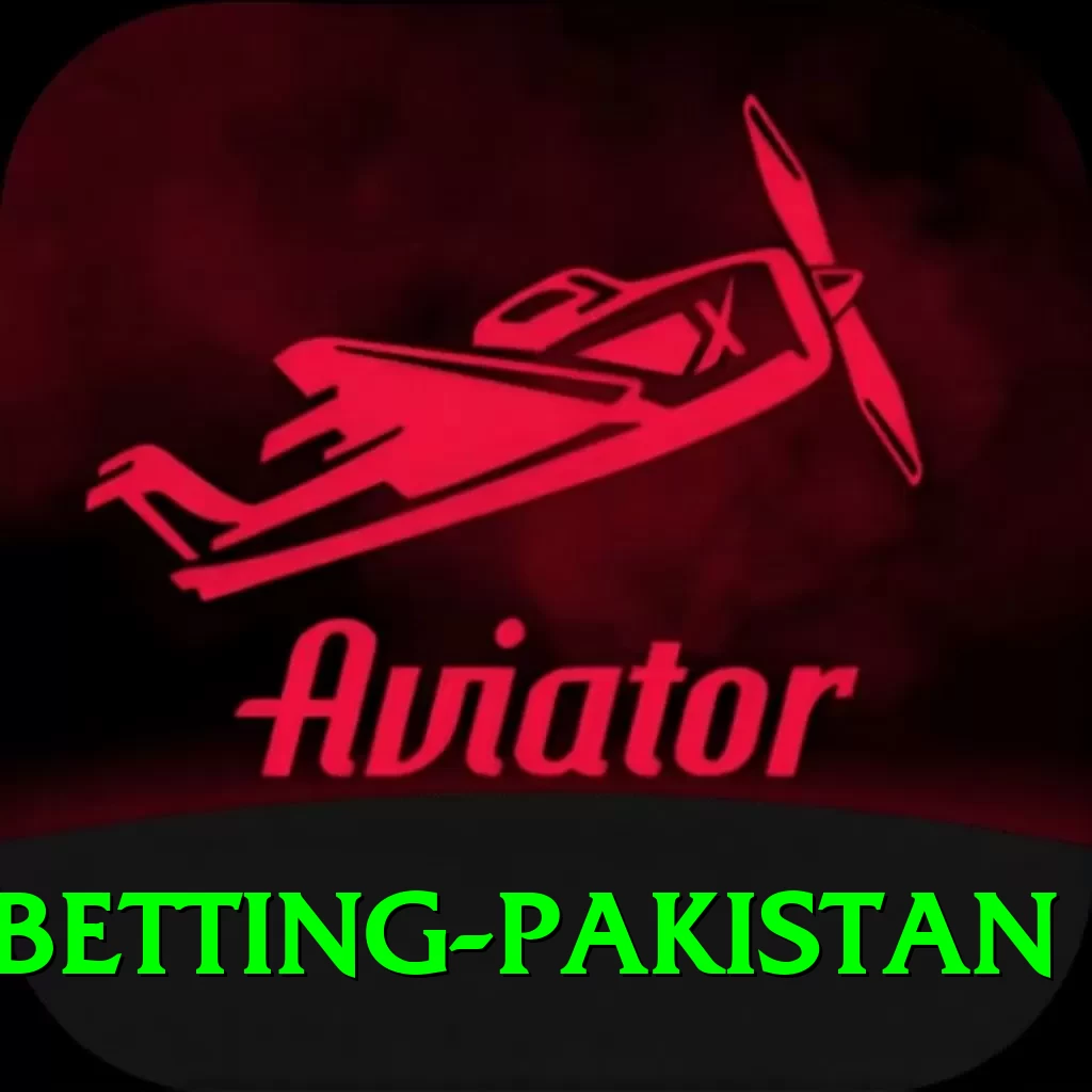 agent id betting pakistan Apps (Tools & Injectors) Gold v3.2.6 - 2