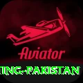 agent id betting pakistan Apps (Tools & Injectors) Gold v3.2.6