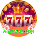 aizaz khan Gold Pro v4.8.5