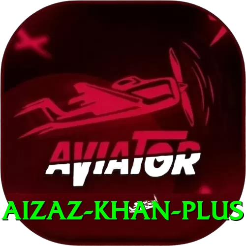 aizaz khan App Royal v1.4.4 - 2