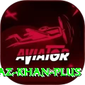 aizaz khan App Royal v1.4.4