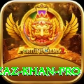 aizaz khan Gaming Champion v4.8.3