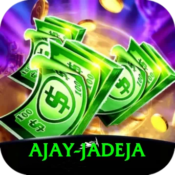 ajay jadeja Apps (Tools & Injectors) Turbo v5.9.4 - 2