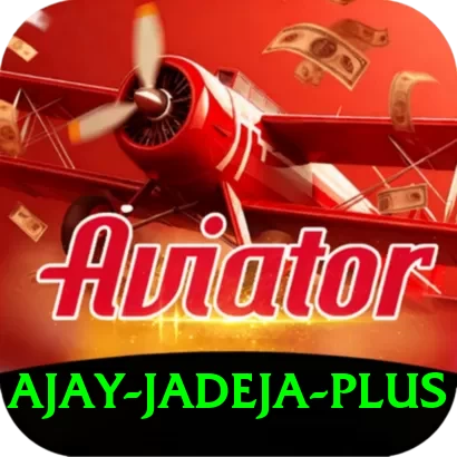 ajay jadeja Elite Latest v5.2.5 - 2