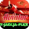ajay jadeja Elite Latest v5.2.5
