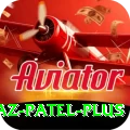 ajaz patel Royal - Win Real PKR