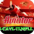 ajgaivinath cave temple Master v3.0.6