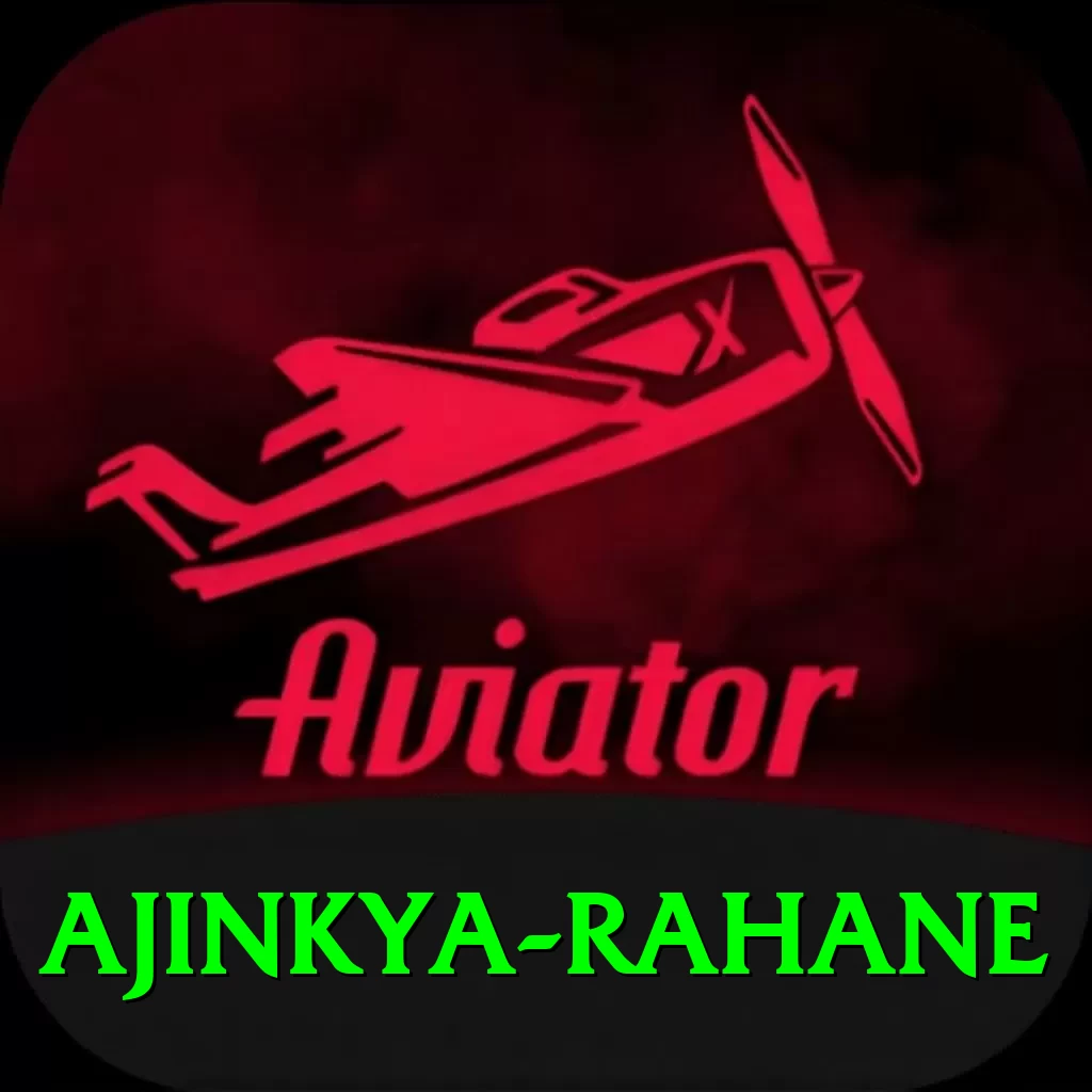 ajinkya rahane VIP v3.3.0 - 2