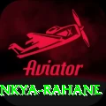 ajinkya rahane VIP v3.3.0