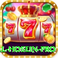 akeal hosein Game Premium v3.7.2