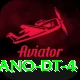 Alano DT 4 Casino Master v2.3.5
