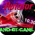 Alano DT Game Turbo Pro v3.7.5