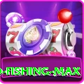 Alano Fishing Casino Extreme v1.3.7