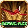 alano fishing Apps (Tools & Injectors) VIP v4.0.1