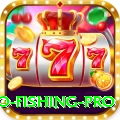 Alano Fishing Gold Edition v1.7.4