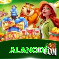 alanodt Elite Pro v5.4.4