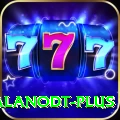 alanodt Apps (Tools & Injectors) VIP v5.7.7