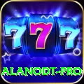 alanodt Money Mega v5.8.9