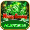 AlanoDT5 Deluxe vv5.2.1