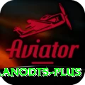 alanodt5 Plus Pro v2.6.9