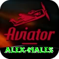 alex hales Elite v1.9.3