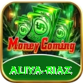 aliya riaz Games (Casino & Earning) Master v2.7.7