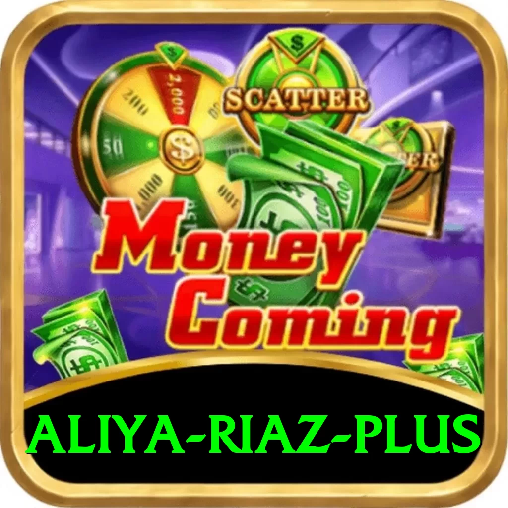 aliya riaz Live Master v1.8.2 - 2