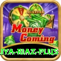aliya riaz Live Master v1.8.2