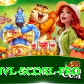 all cricket live score Jackpot Champion v4.4.6