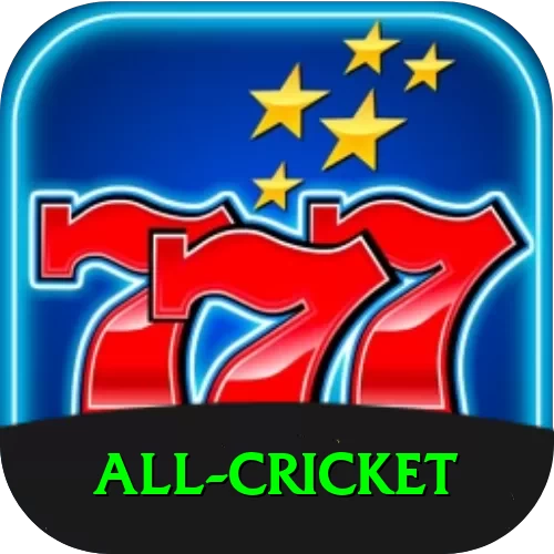 all cricket Apps (Tools & Injectors) Deluxe v1.4.8 - 2