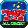 all cricket Apps (Tools & Injectors) Deluxe v1.4.8