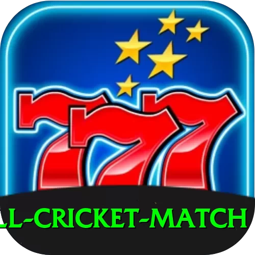 all cricket match Deluxe Pro v4.7.3 - 2