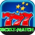 all cricket match Deluxe Pro v4.7.3