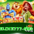 allslots777 - VIP Premium