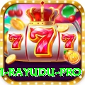 ambati rayudu - Premium Earning App