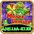 amelia kerr Games (Casino & Earning) Max v3.4.6