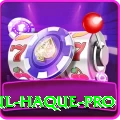 anamul haque Pro v5.1.7