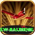 andrew balbirnie Max v2.2.6