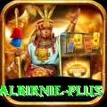andrew balbirnie Jackpot Mega v2.4.7