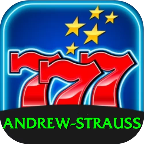 andrew strauss Games (Casino & Earning) Pro v1.5.7 - 2