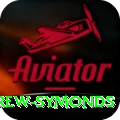 andrew symonds Games (Casino & Earning) Deluxe v5.2.4