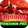 andrew symonds Champion APK v4.6.0
