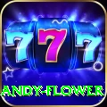 andy flower Games (Casino & Earning) Ultimate v3.5.0