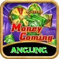 angling Ultimate v1.0.5