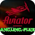 angling - VIP Elite